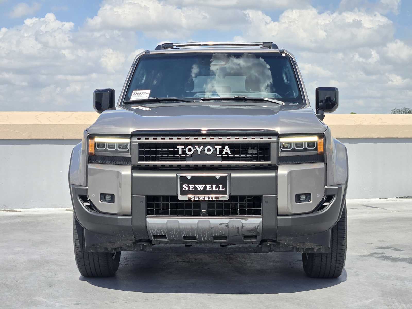 car-gallery-2