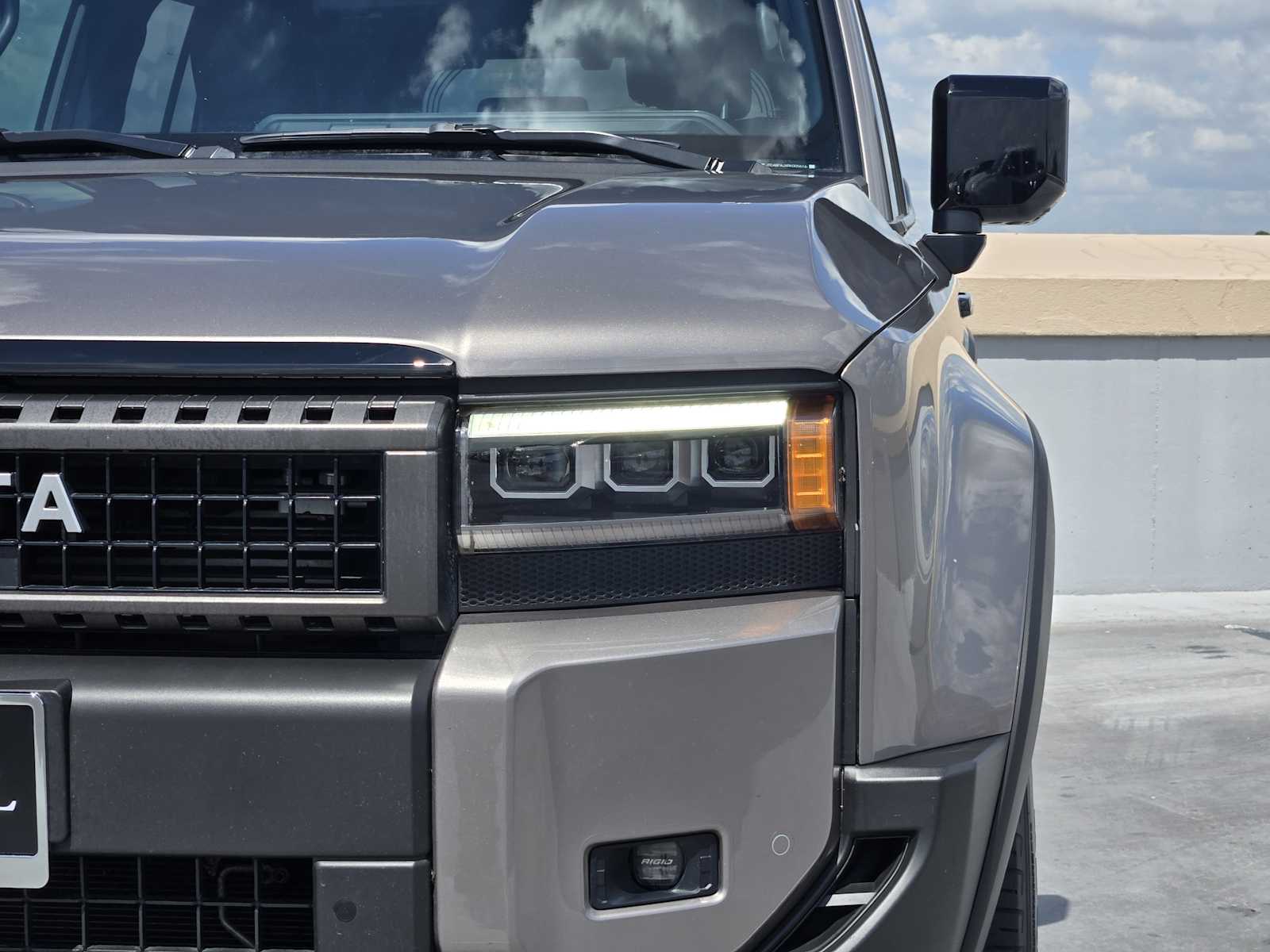 car-gallery-10
