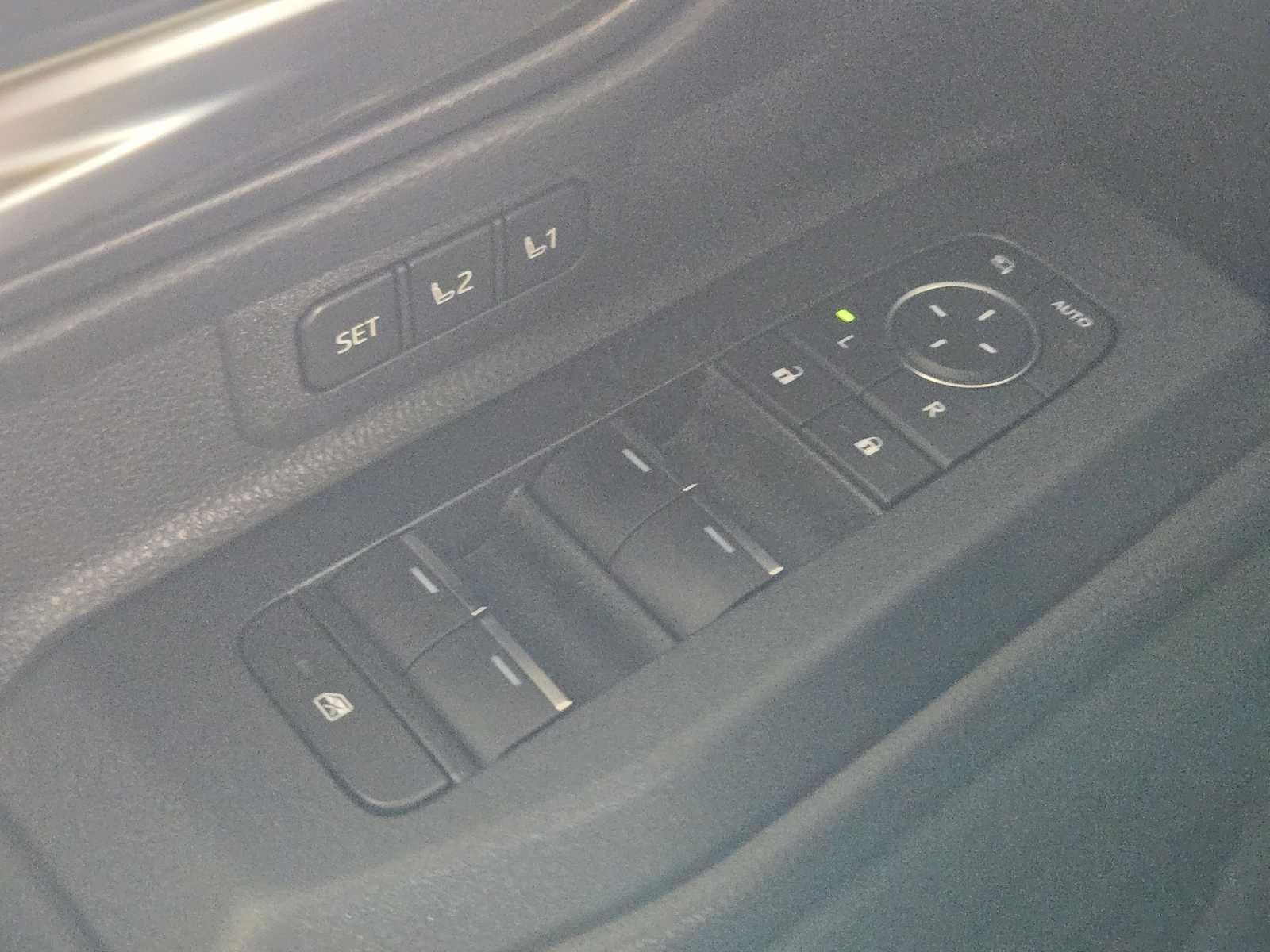 car-gallery-24