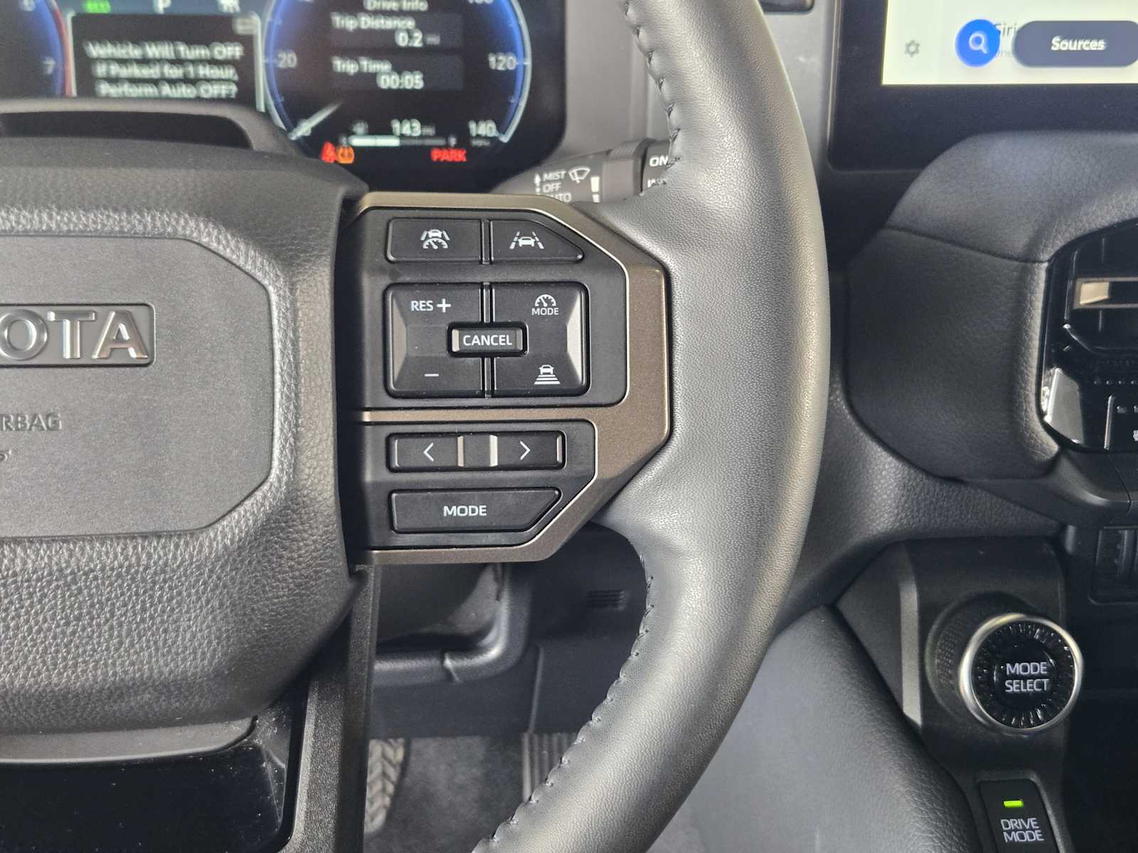 car-gallery-29