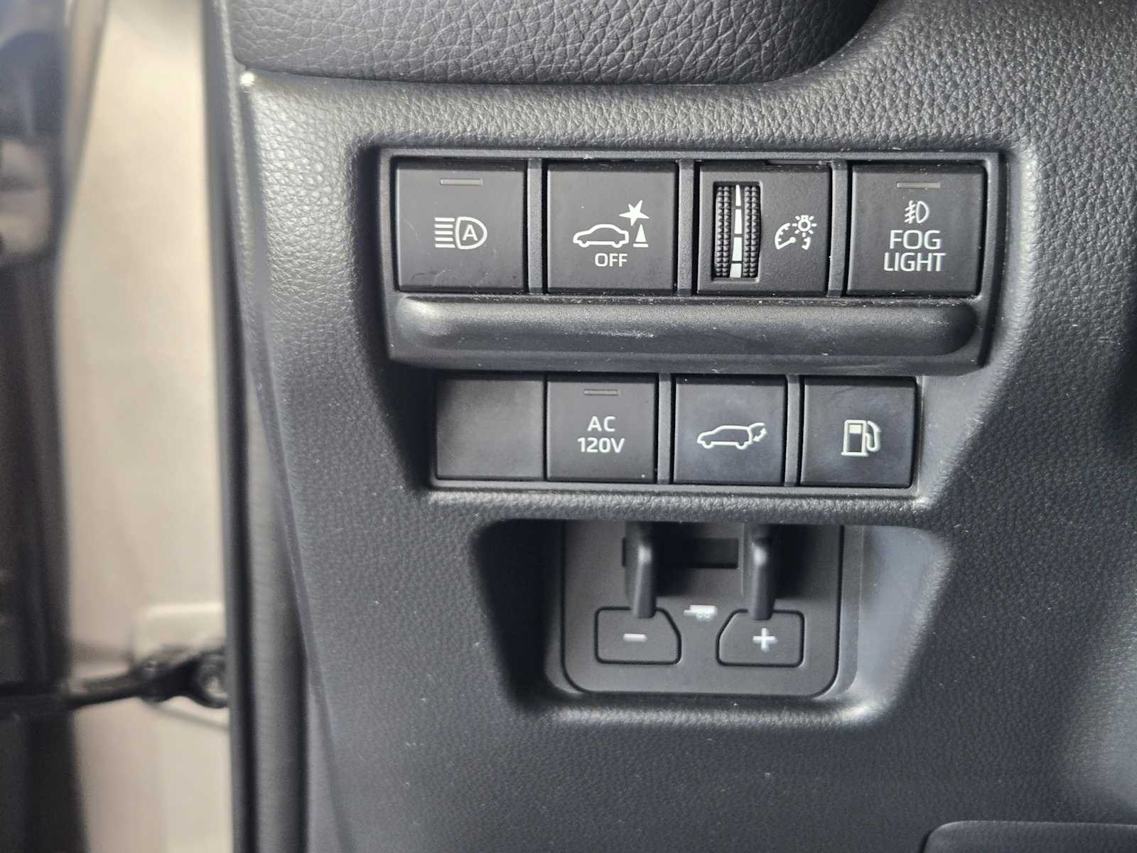 car-gallery-22