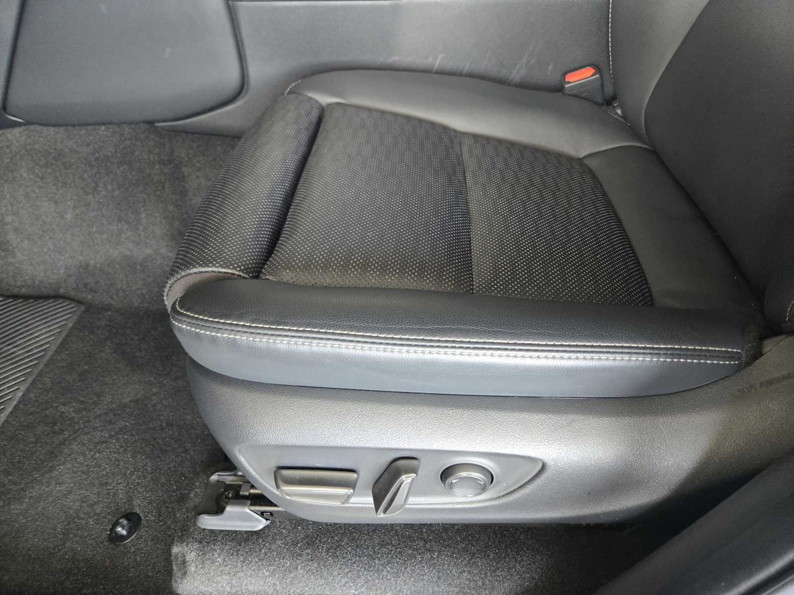 car-gallery-25