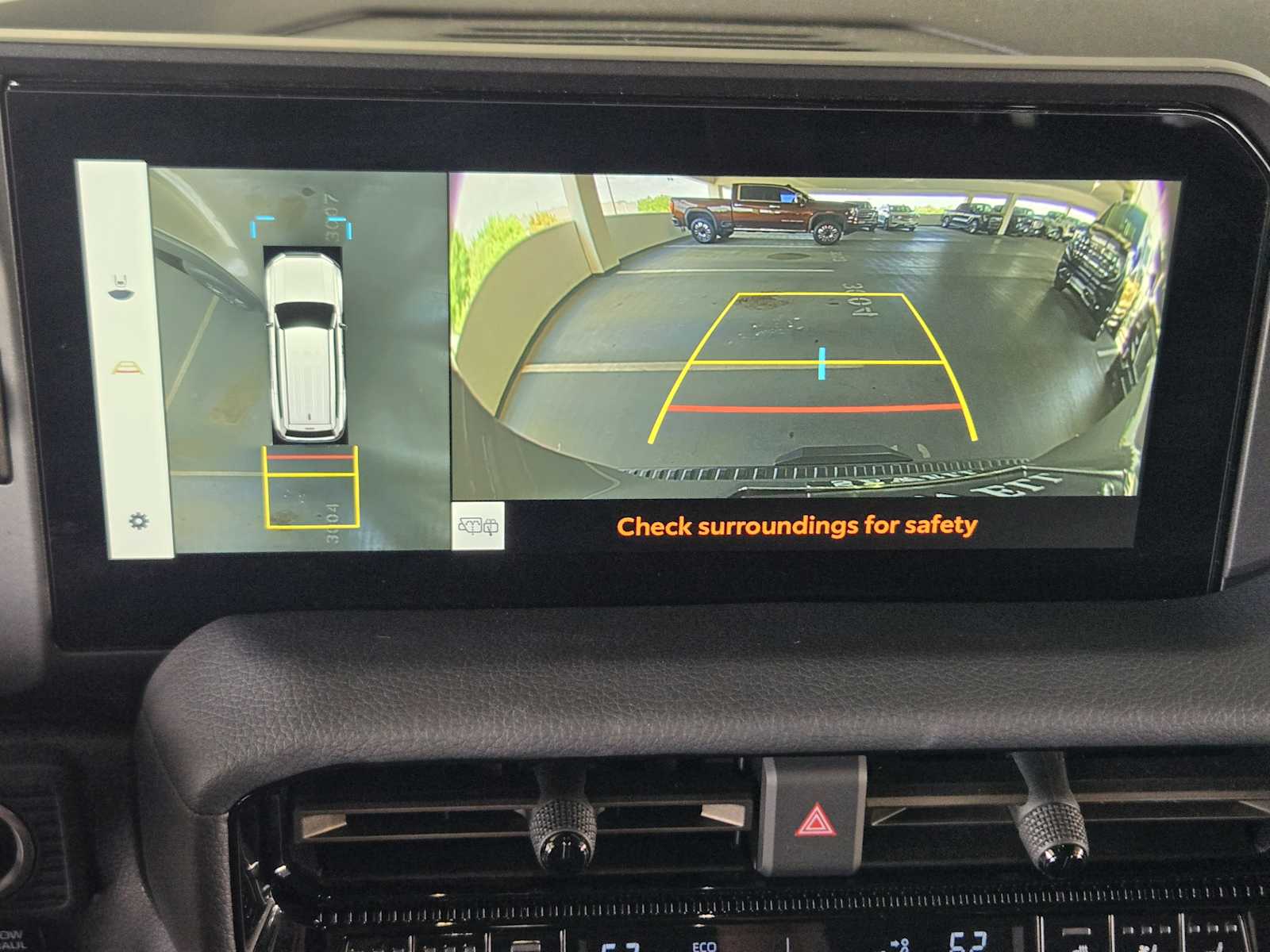 car-gallery-18