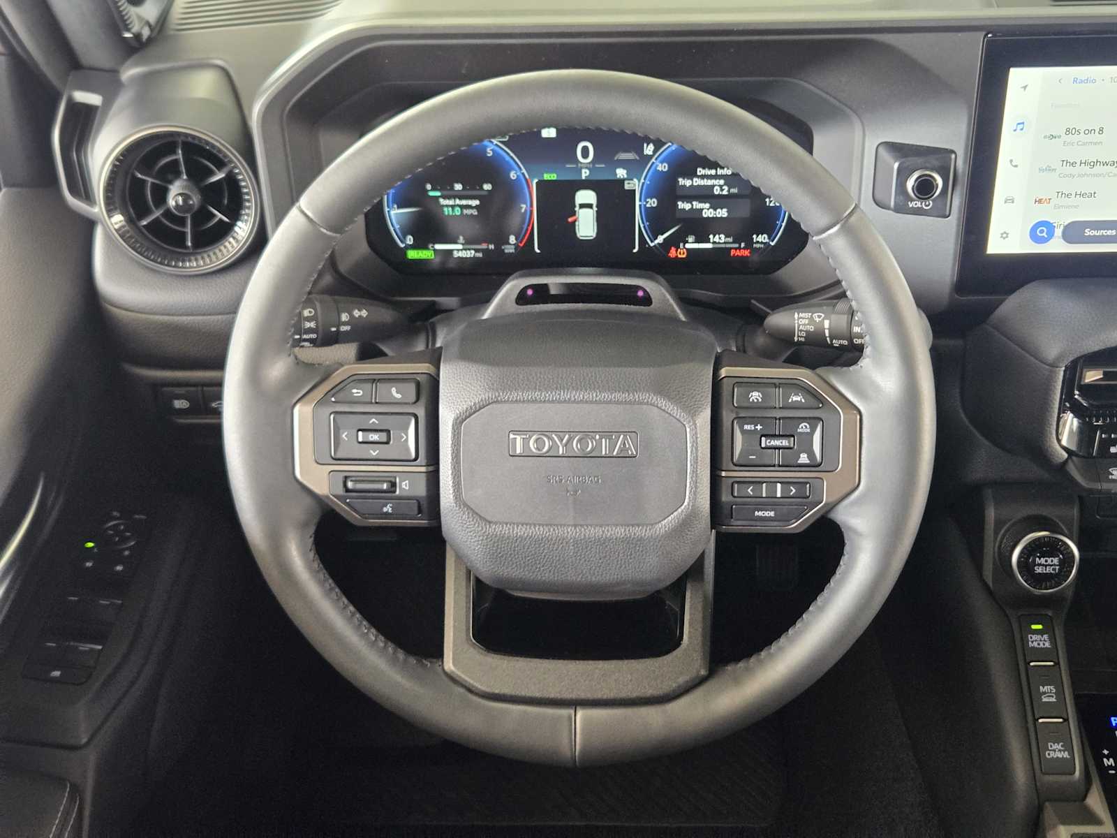 car-gallery-27