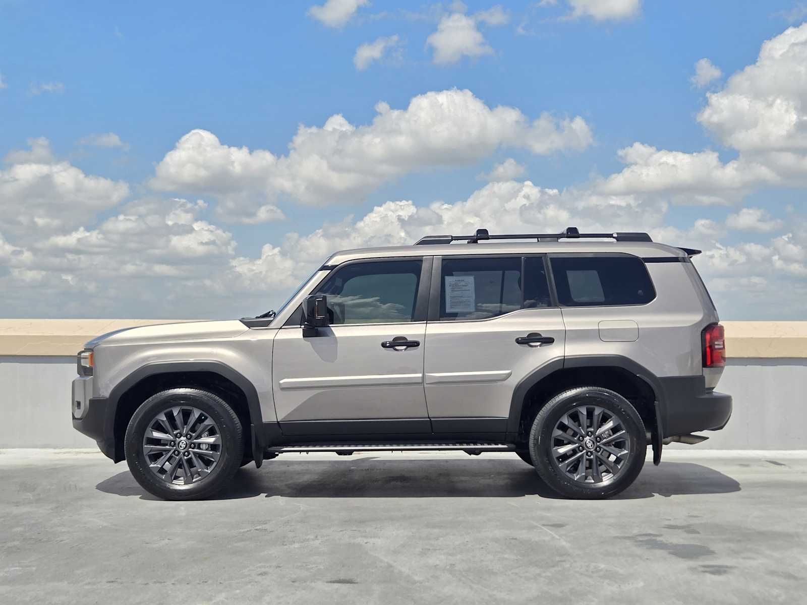 car-gallery-5