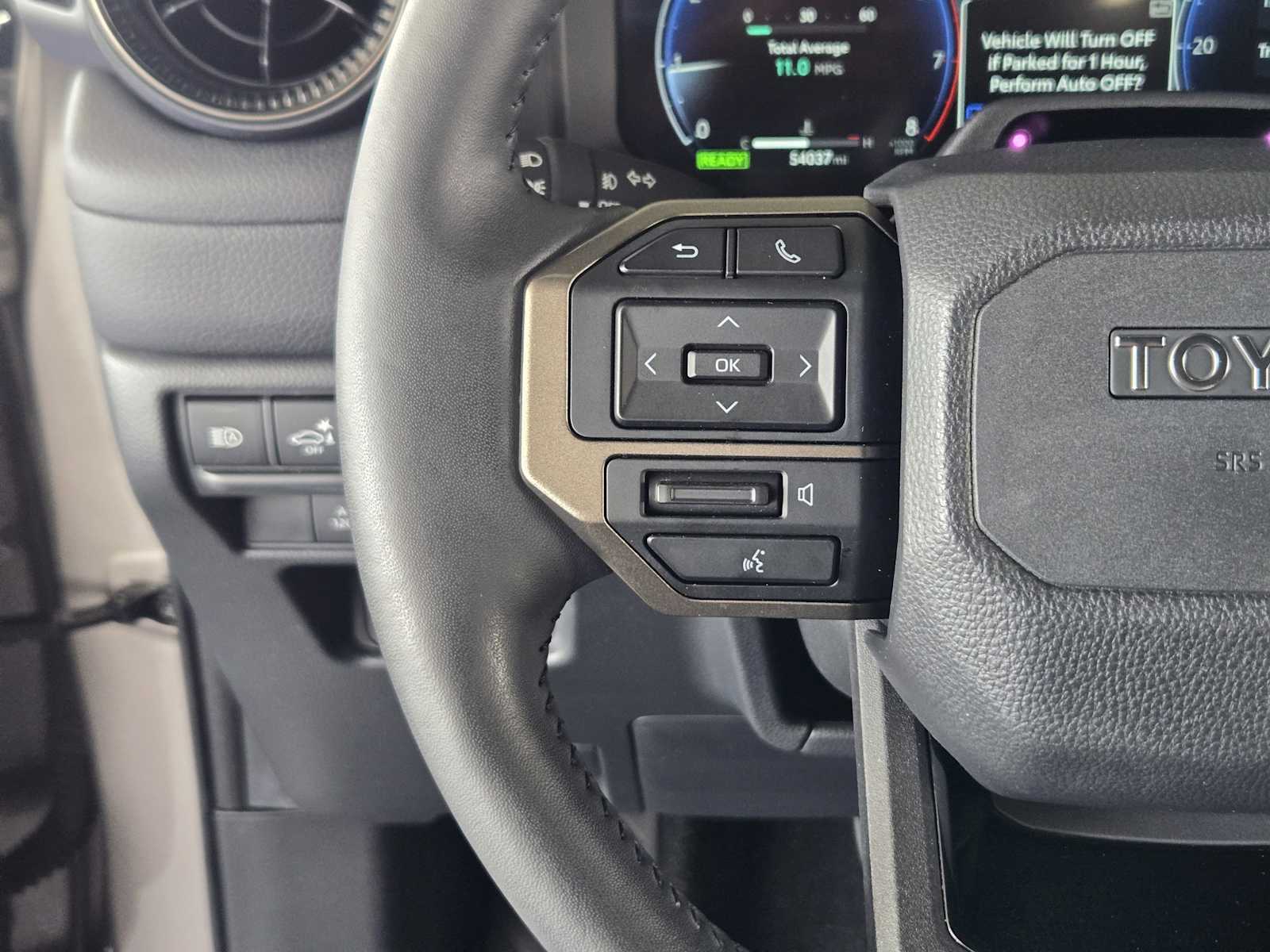car-gallery-28