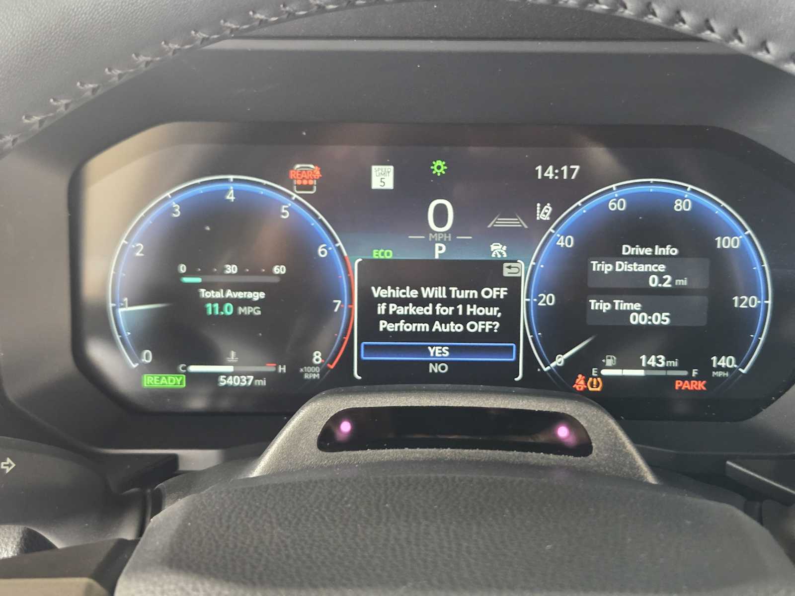 car-gallery-16
