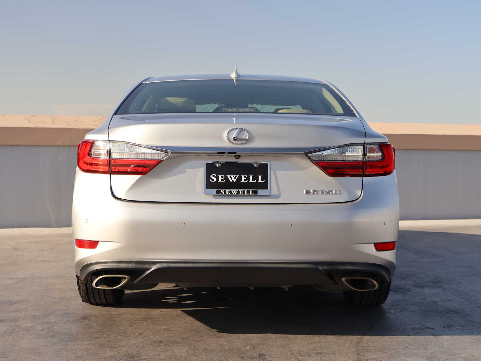 car-gallery-7
