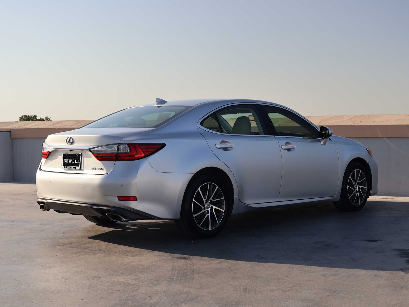 car-gallery-5