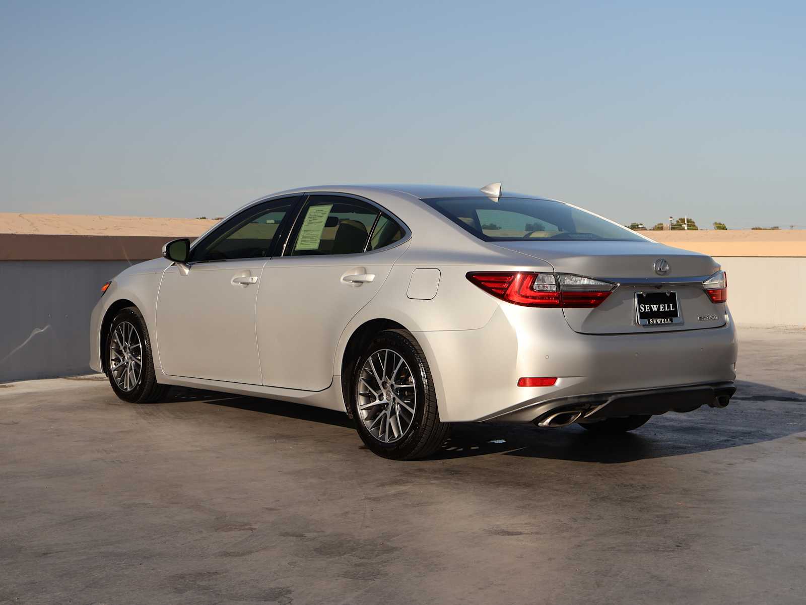 car-gallery-8