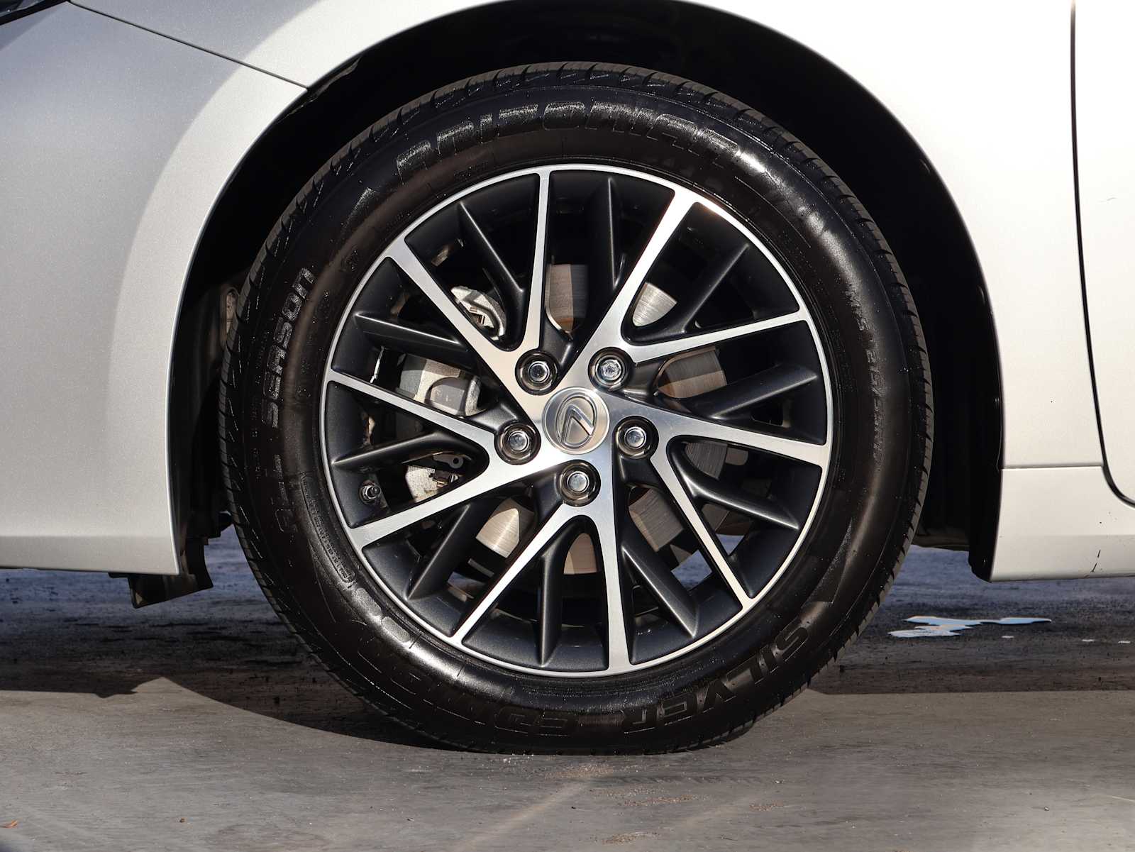 car-gallery-11