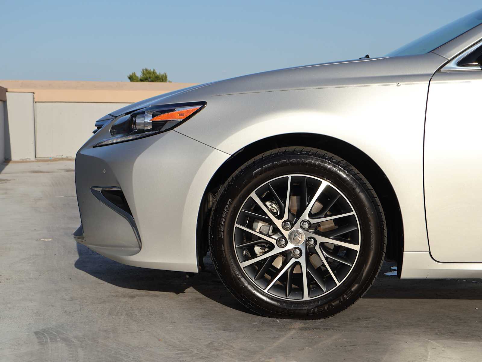 car-gallery-10