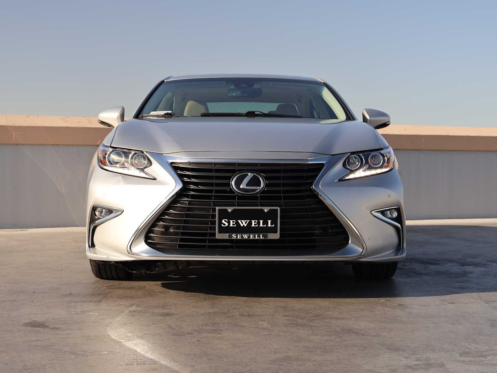 car-gallery-2