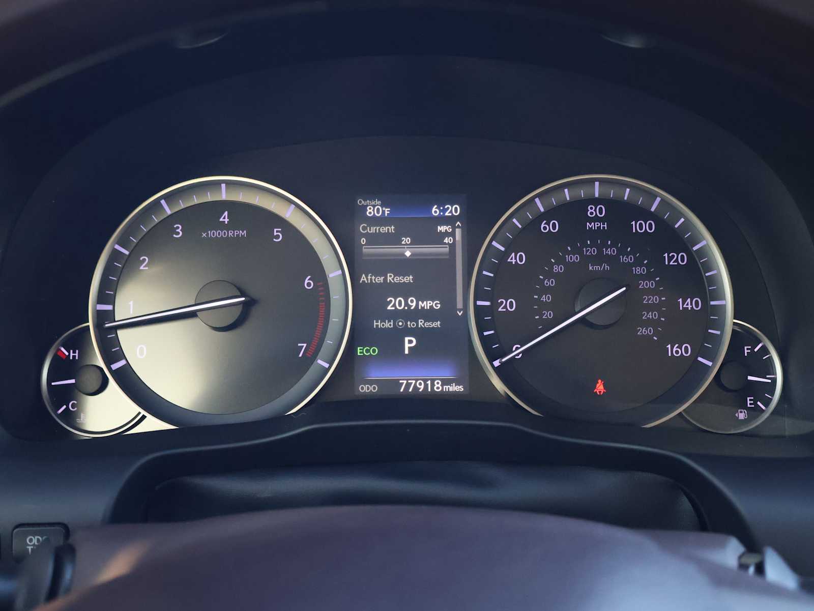 car-gallery-13