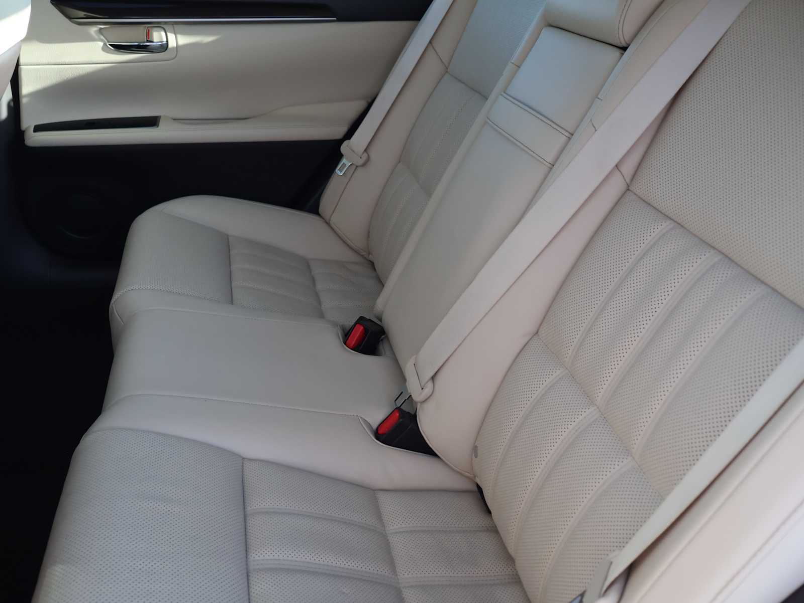 car-gallery-26