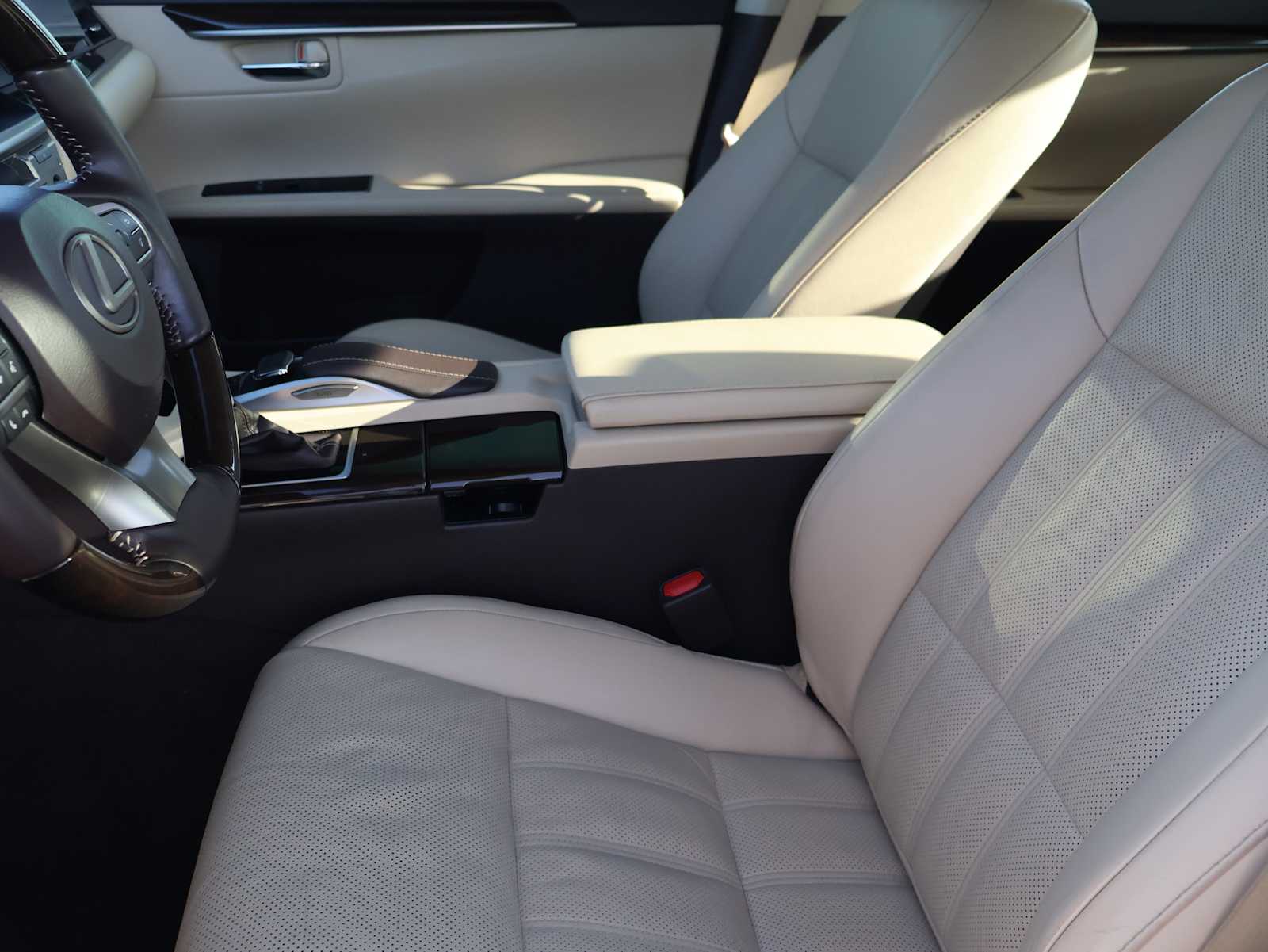 car-gallery-15