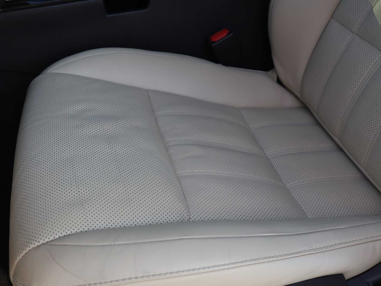 car-gallery-21