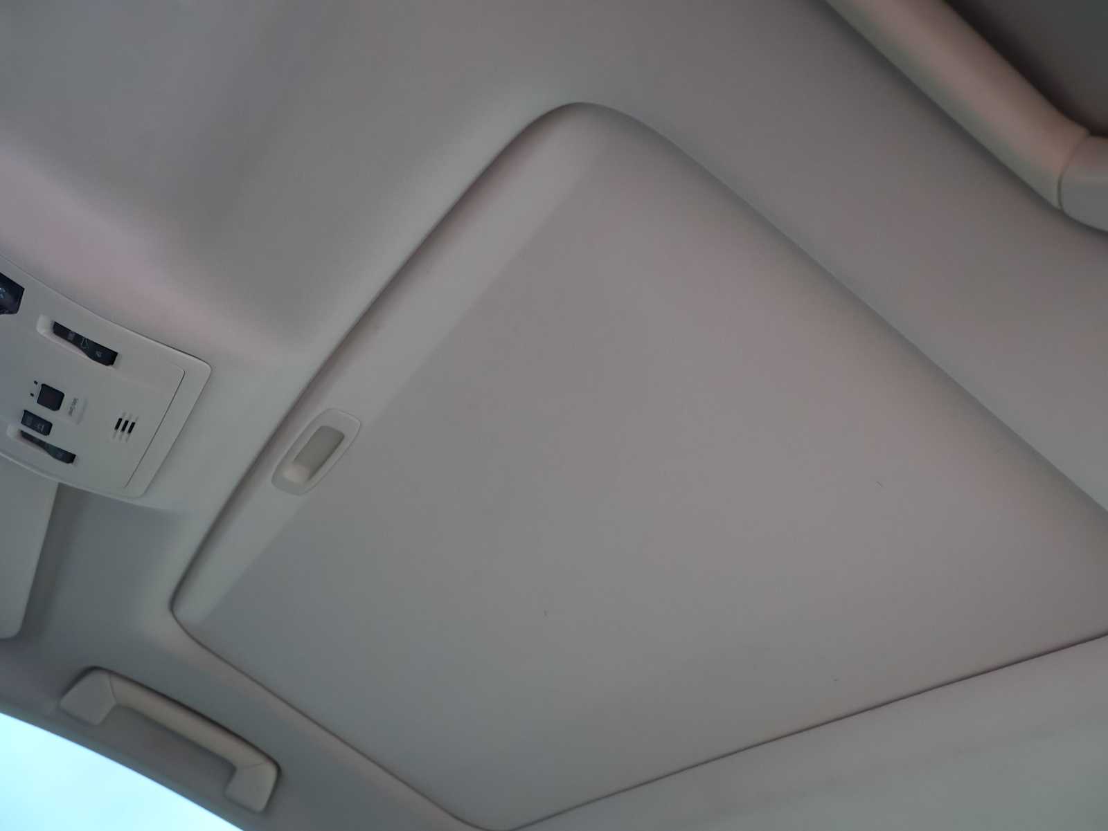 car-gallery-22