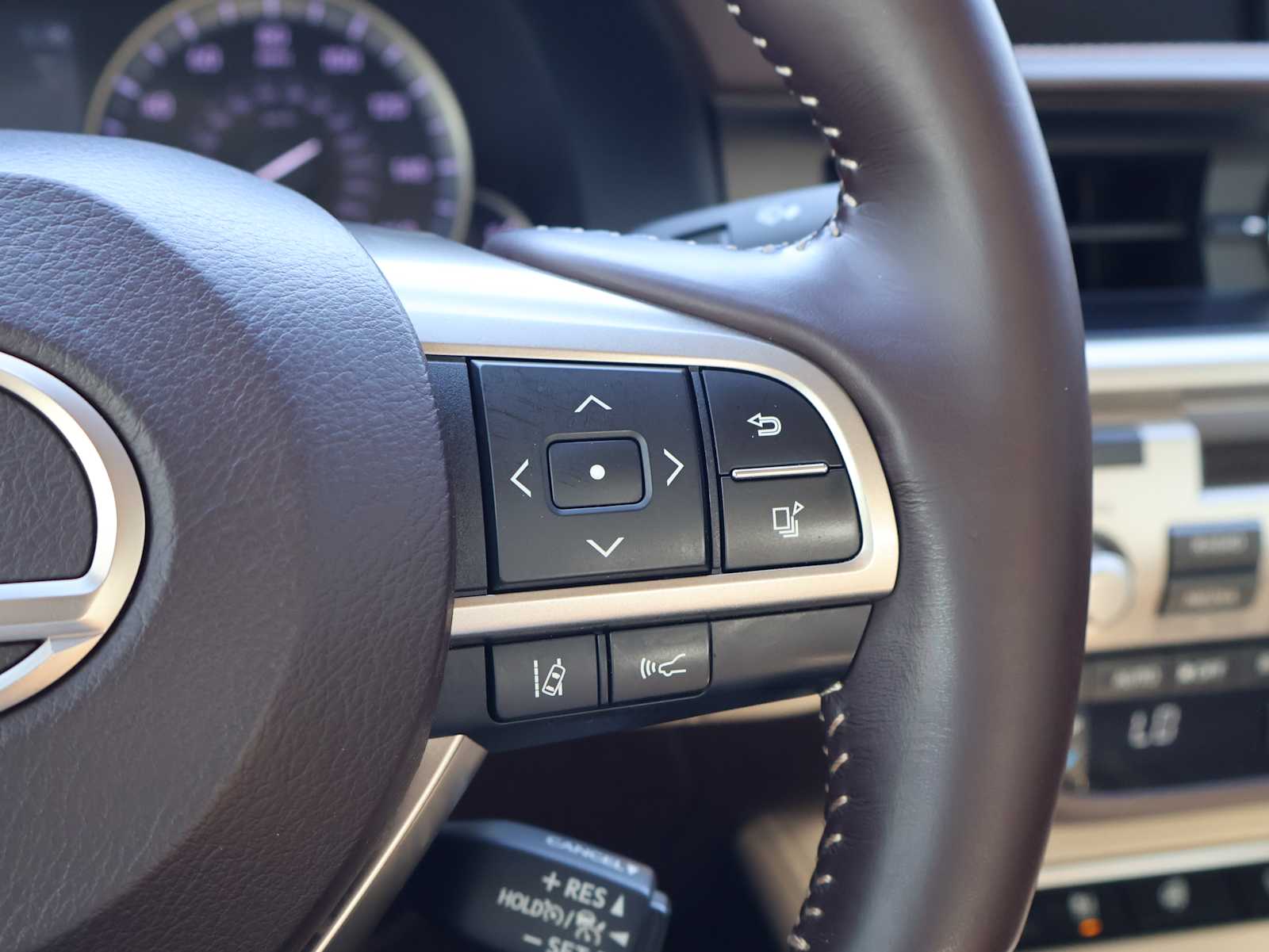 car-gallery-25