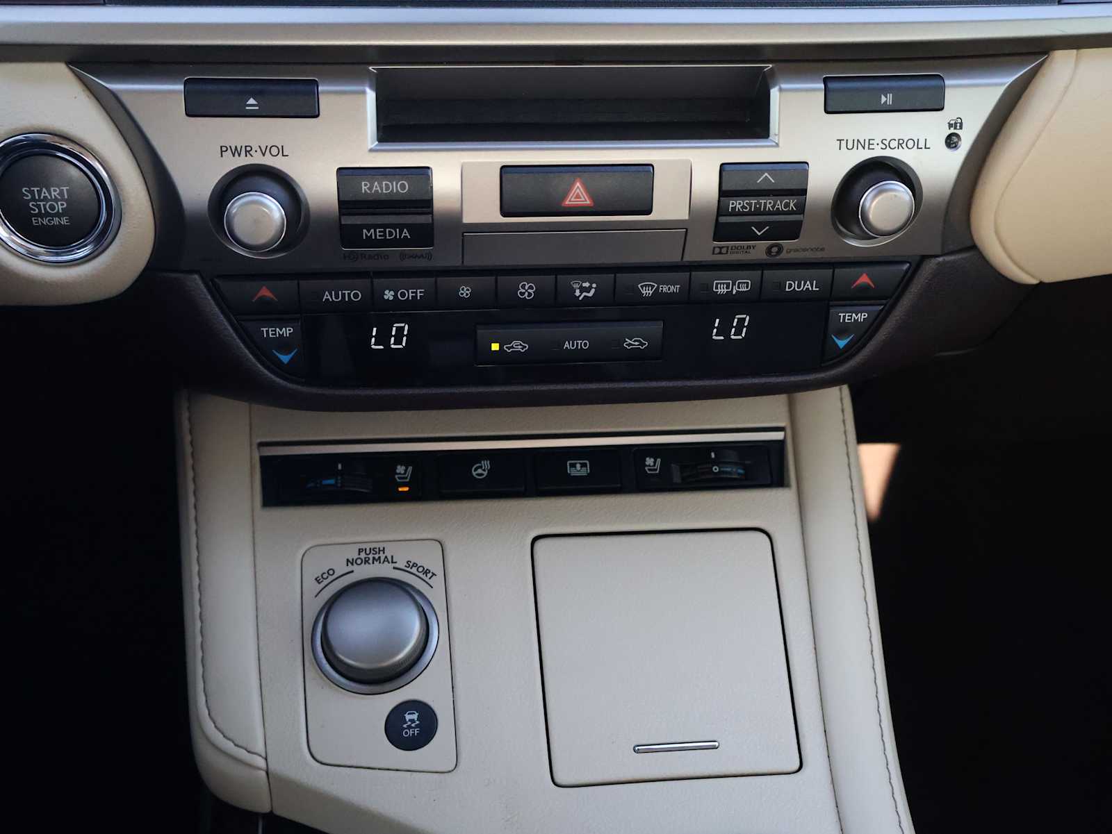 car-gallery-17