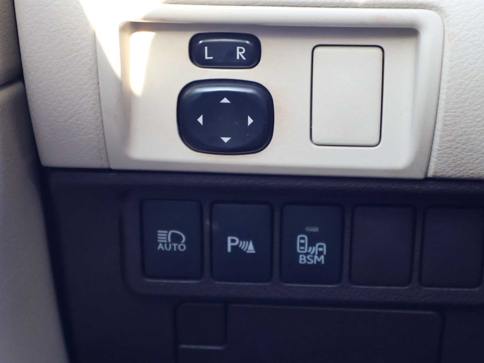 car-gallery-20