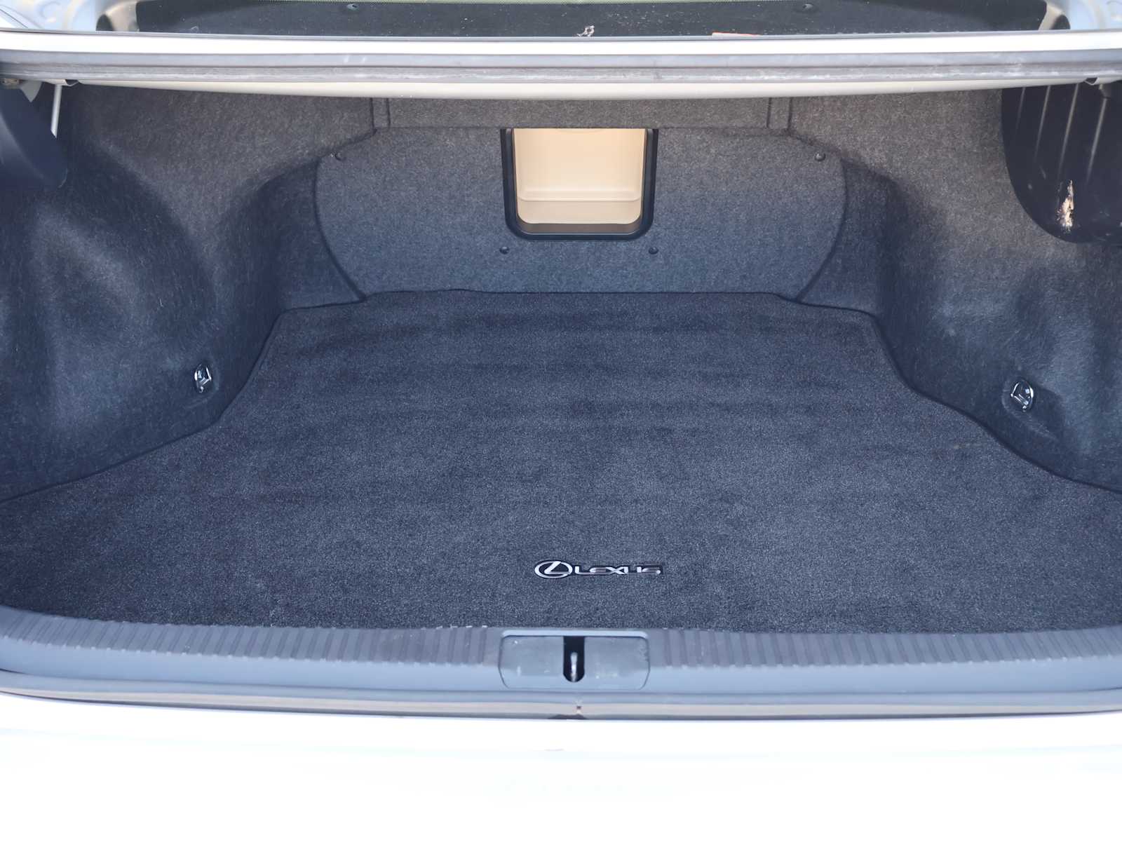 car-gallery-27