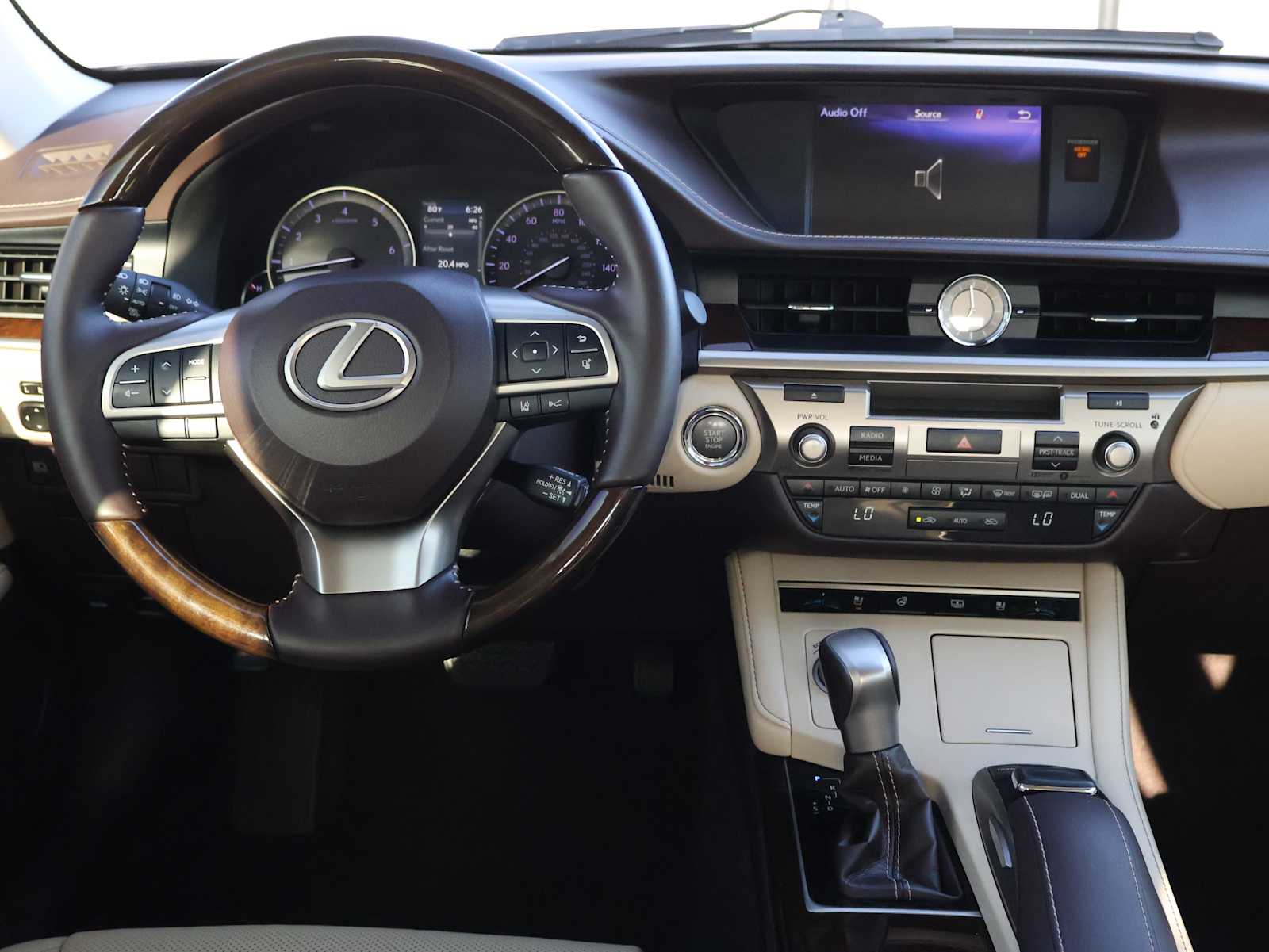 car-gallery-23