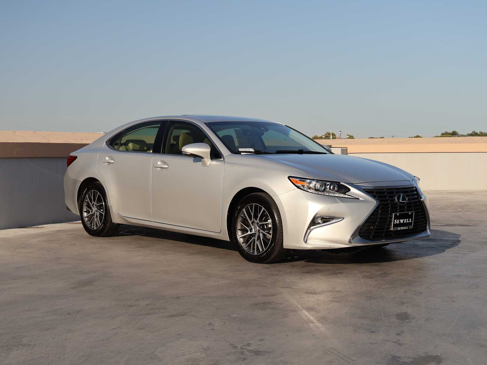 car-gallery-4