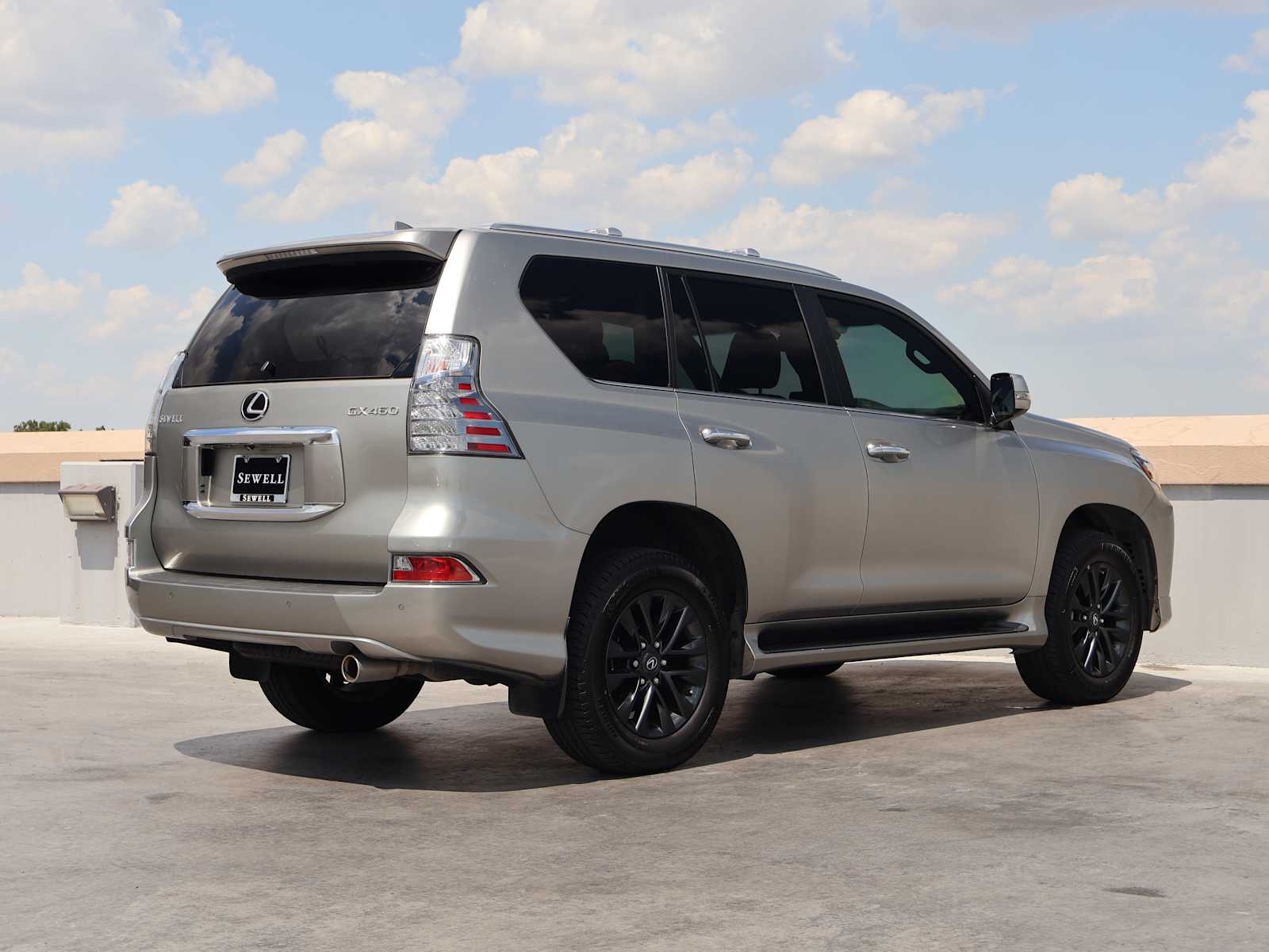 car-gallery-5