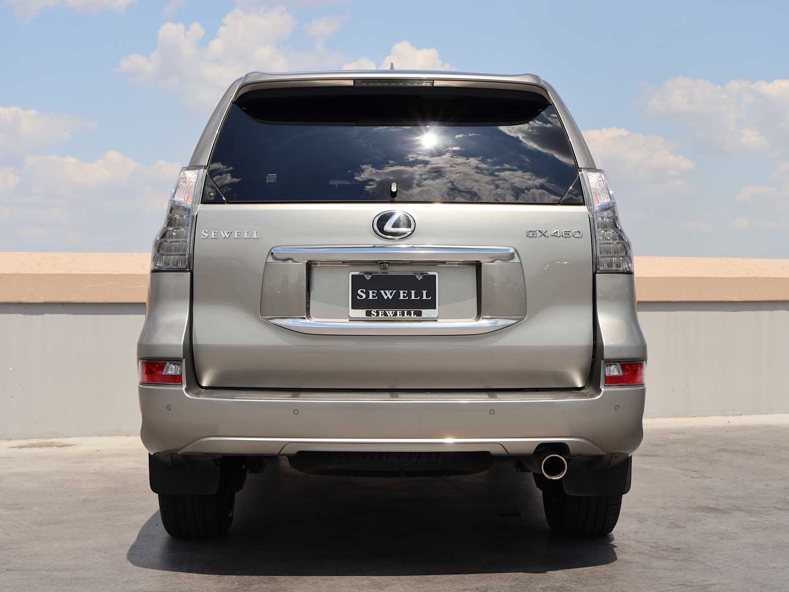 car-gallery-7