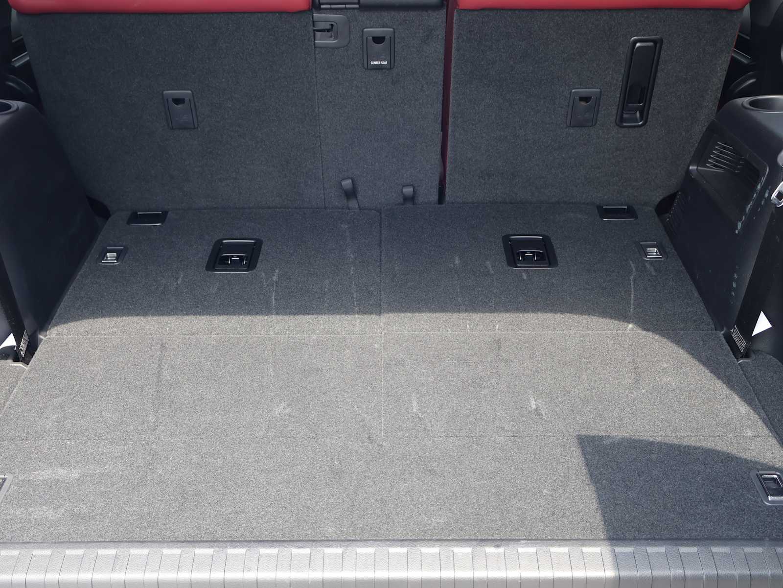 car-gallery-28