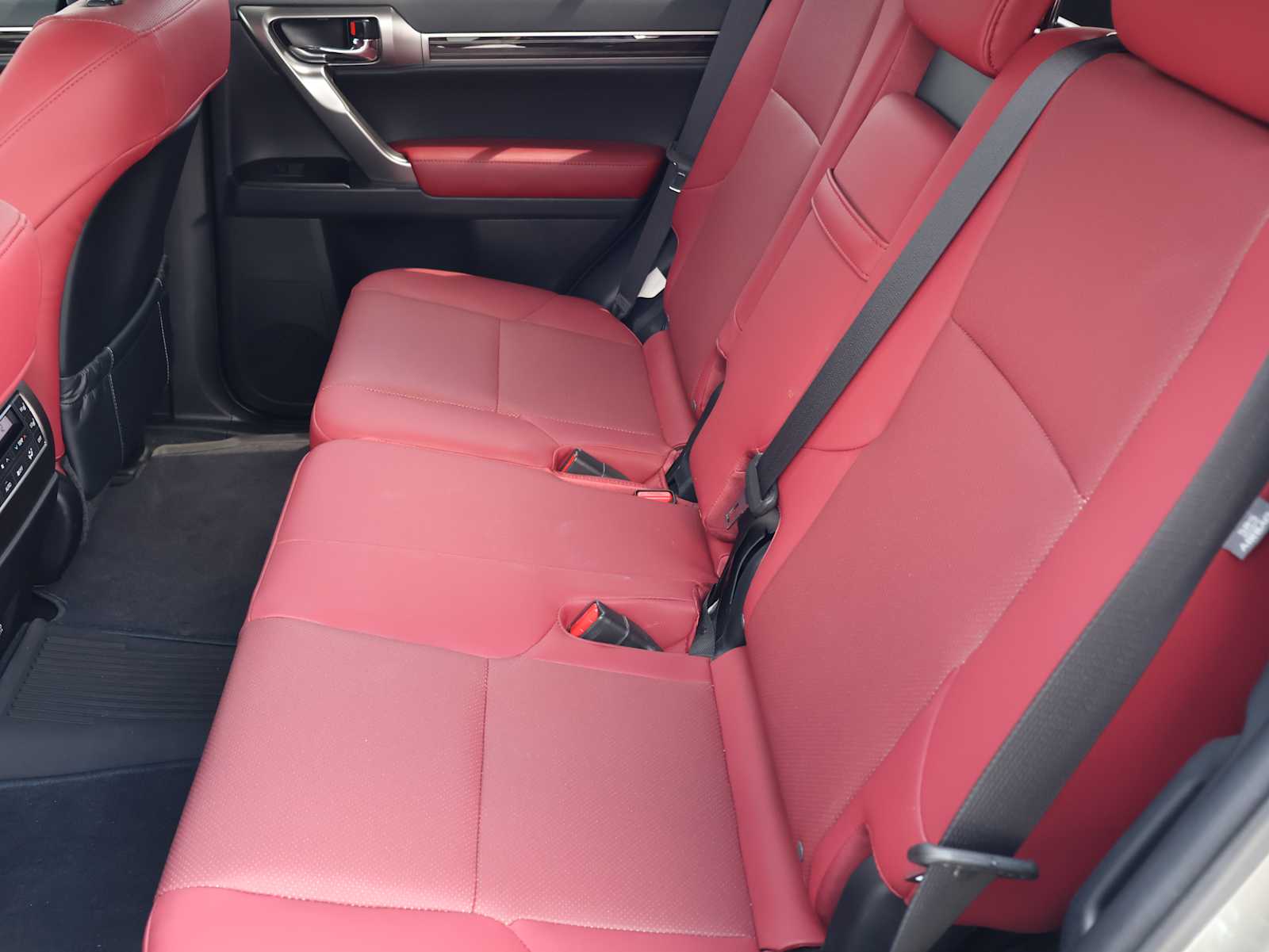 car-gallery-25