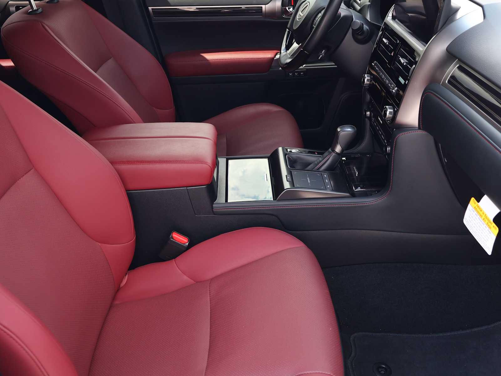car-gallery-12