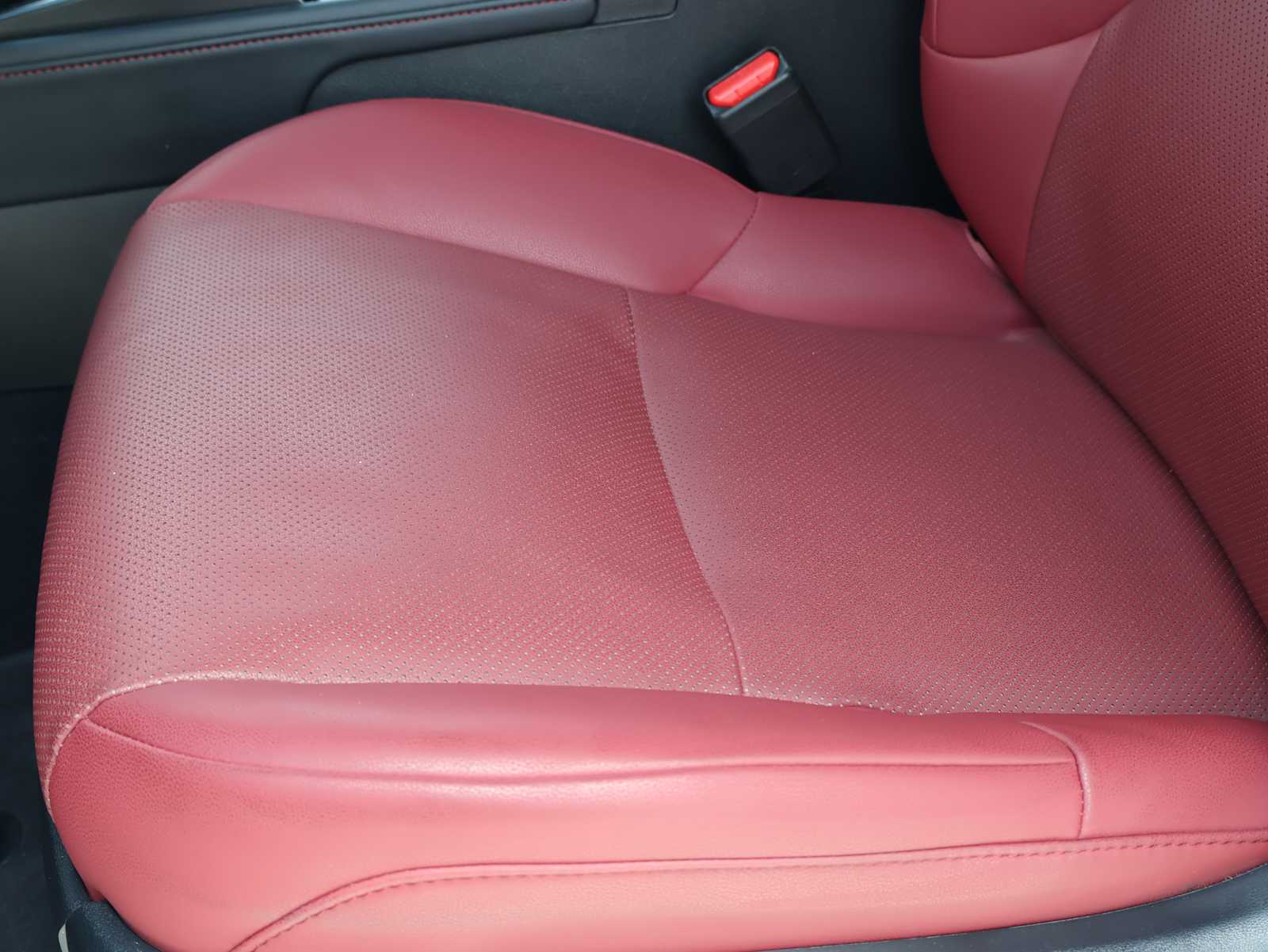 car-gallery-20