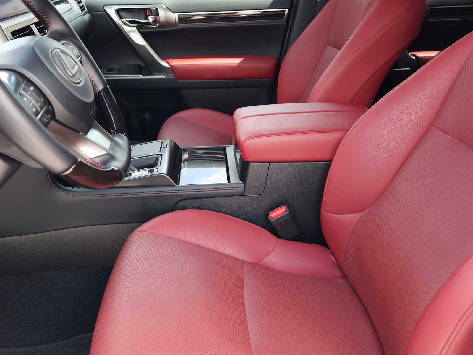 car-gallery-11