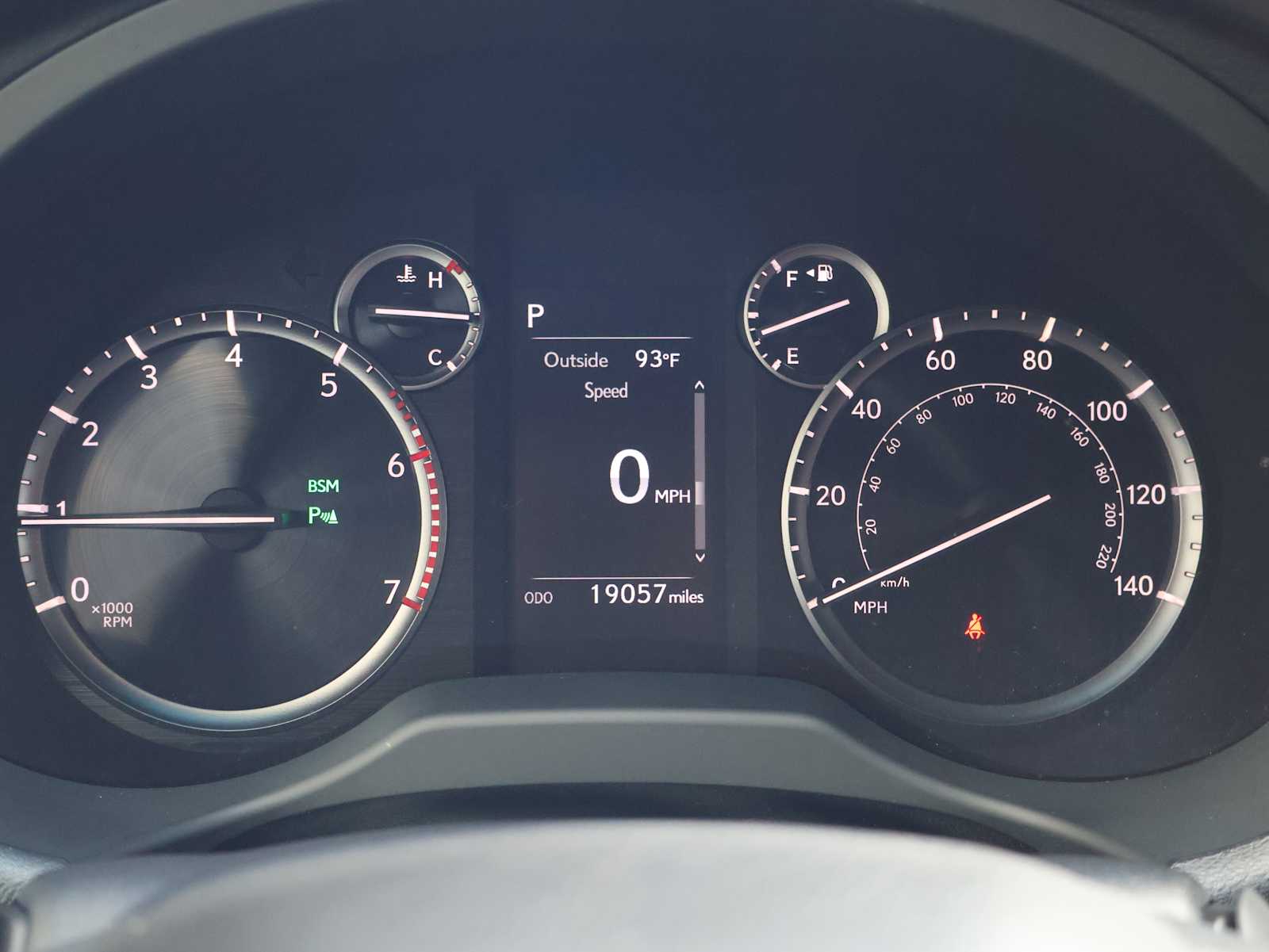 car-gallery-14