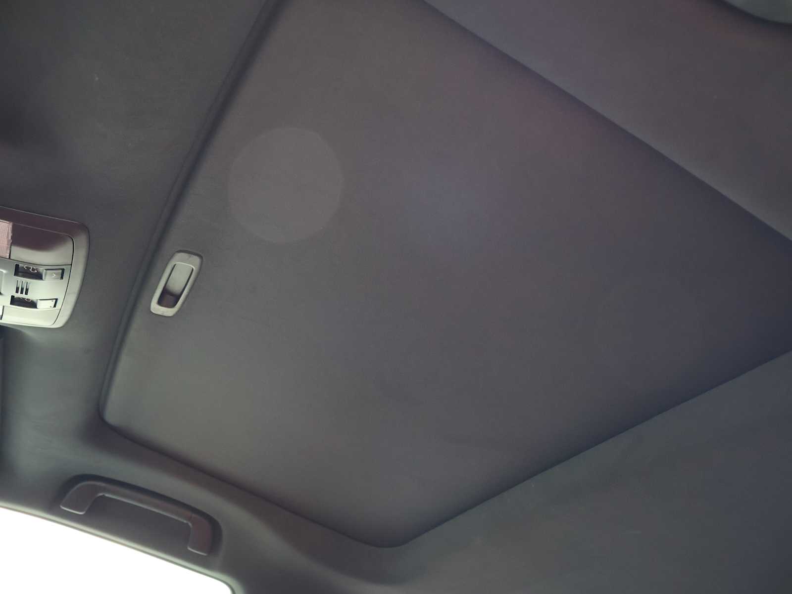 car-gallery-21