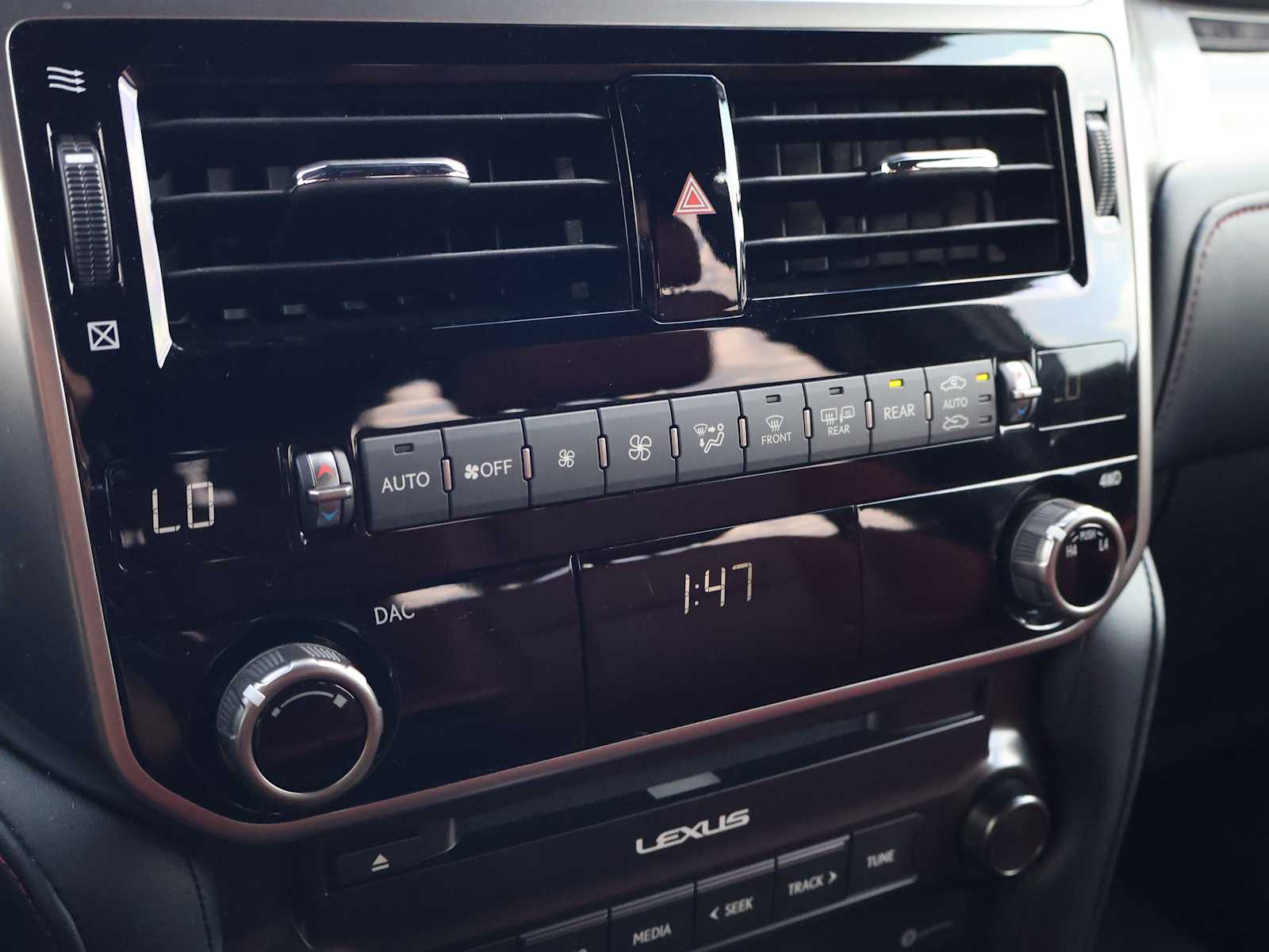car-gallery-17