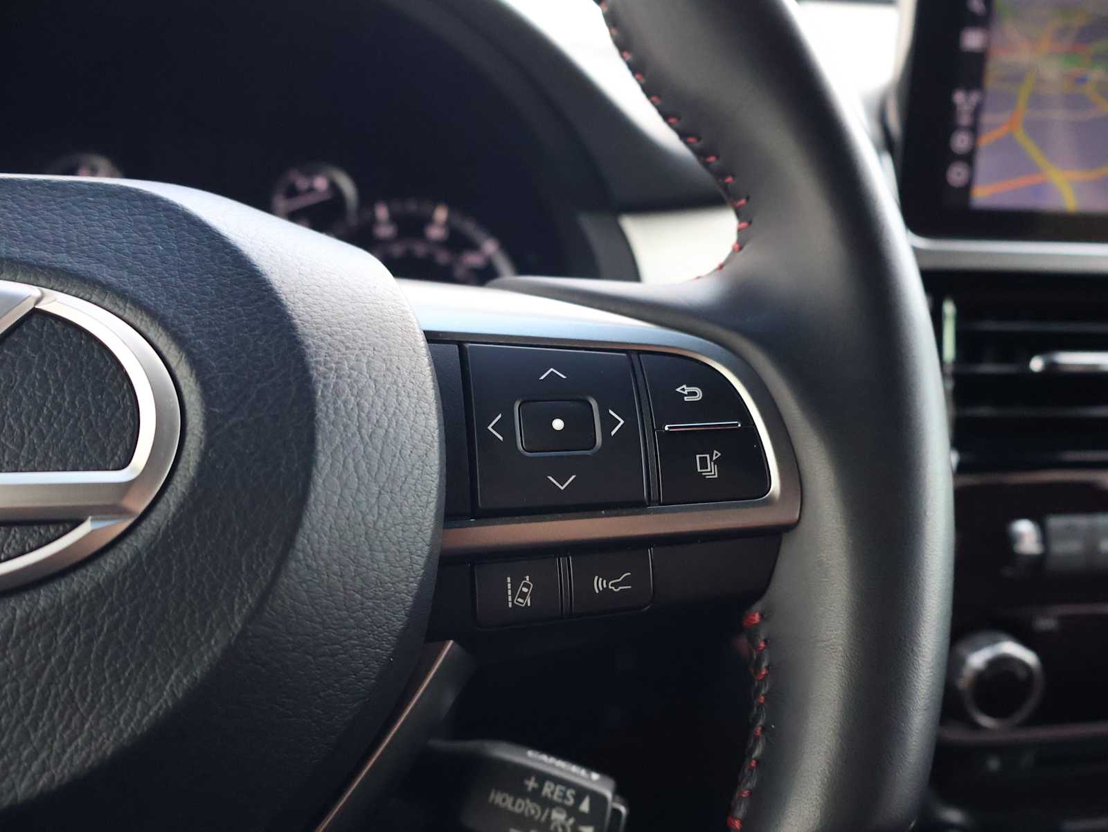 car-gallery-24