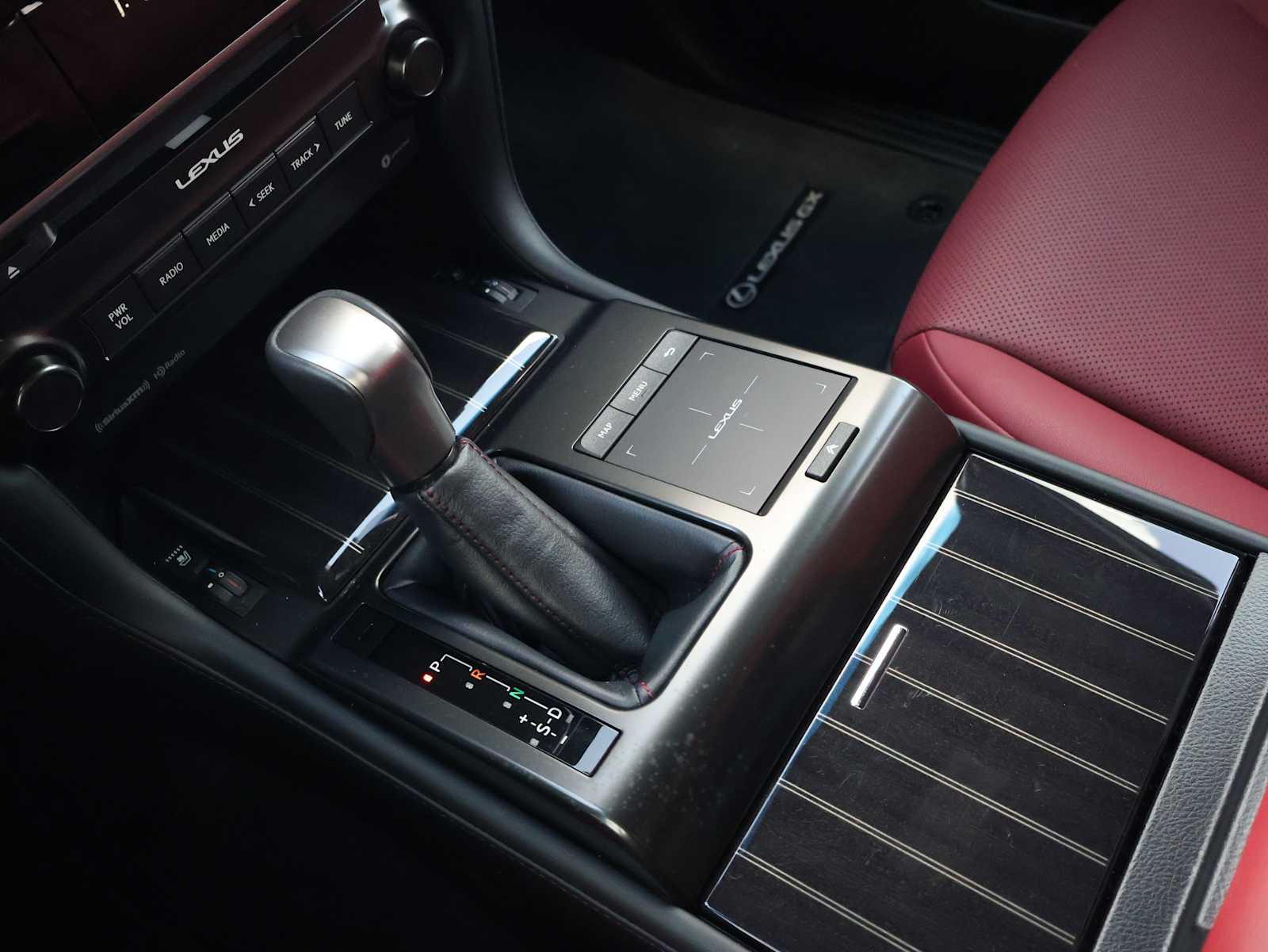car-gallery-18