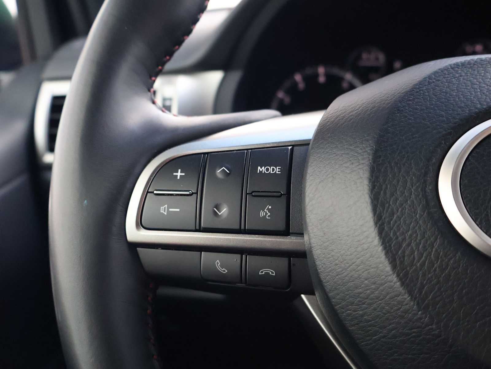 car-gallery-23