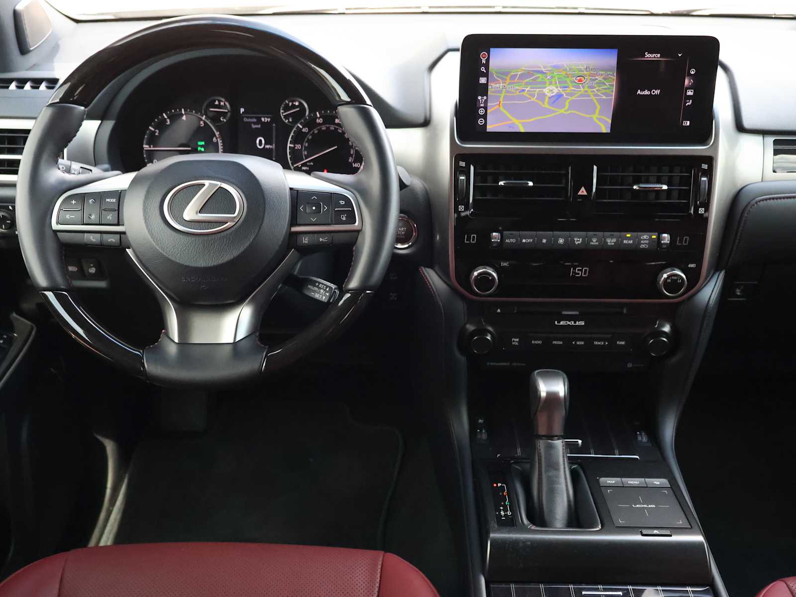 car-gallery-22