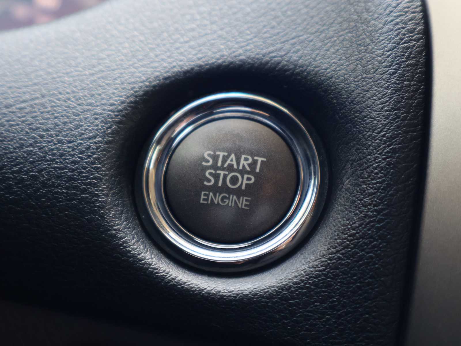 Used 2020 Starfire Pearl Lexus Premium image 20