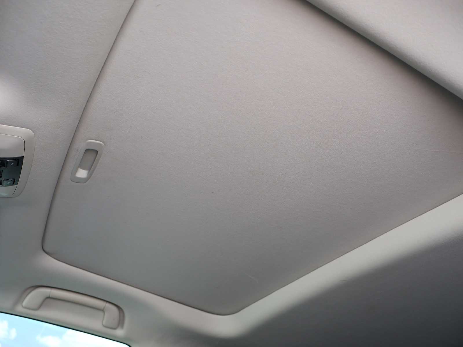 Used 2020 Starfire Pearl Lexus Premium image 23