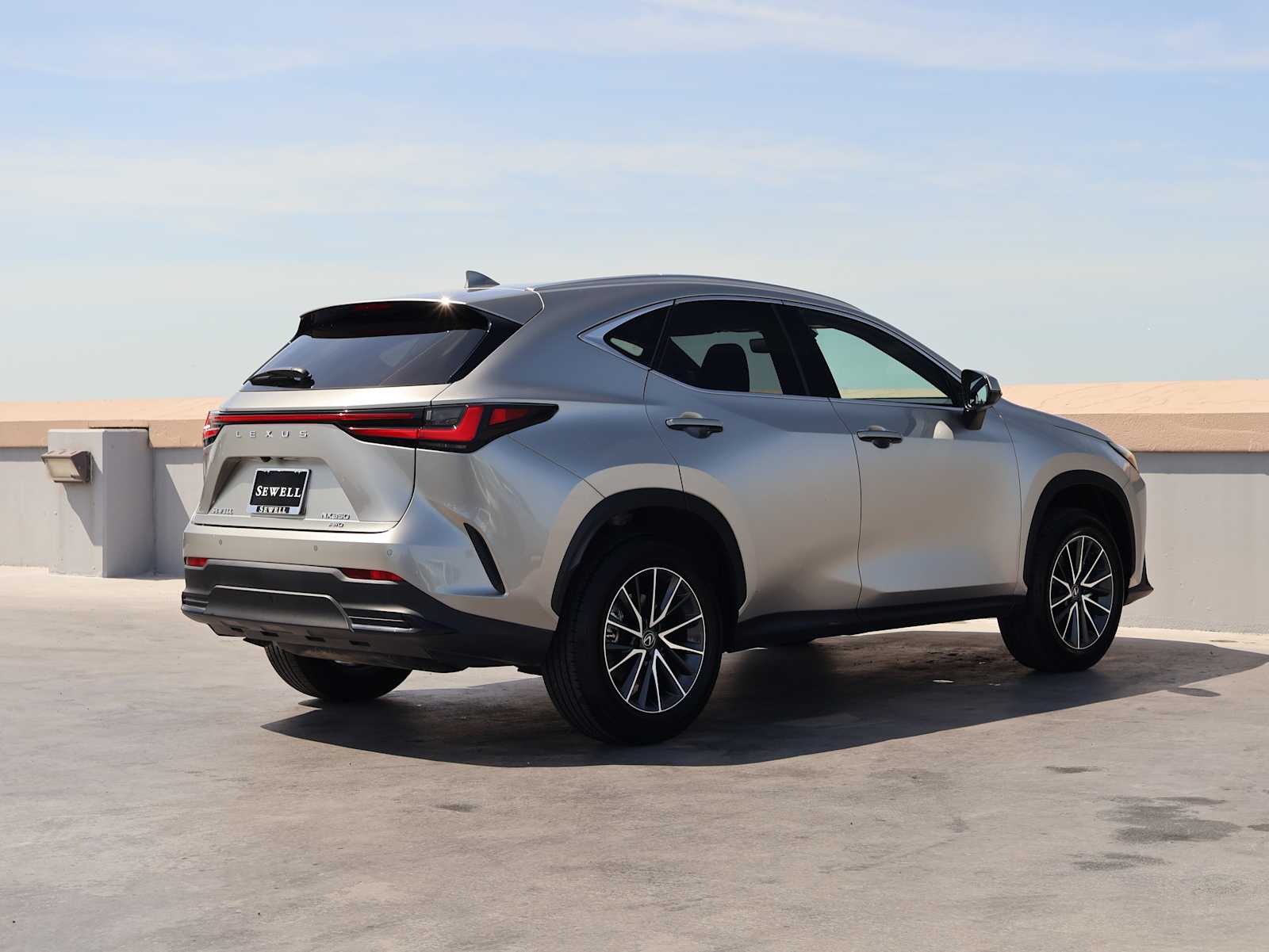 car-gallery-5