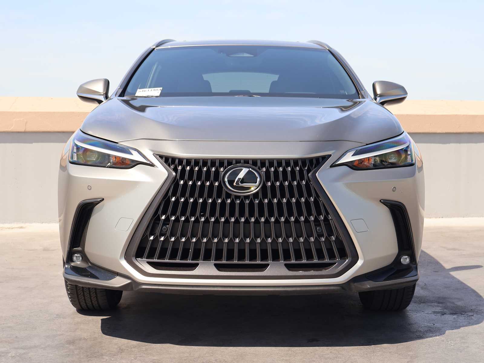 car-gallery-2