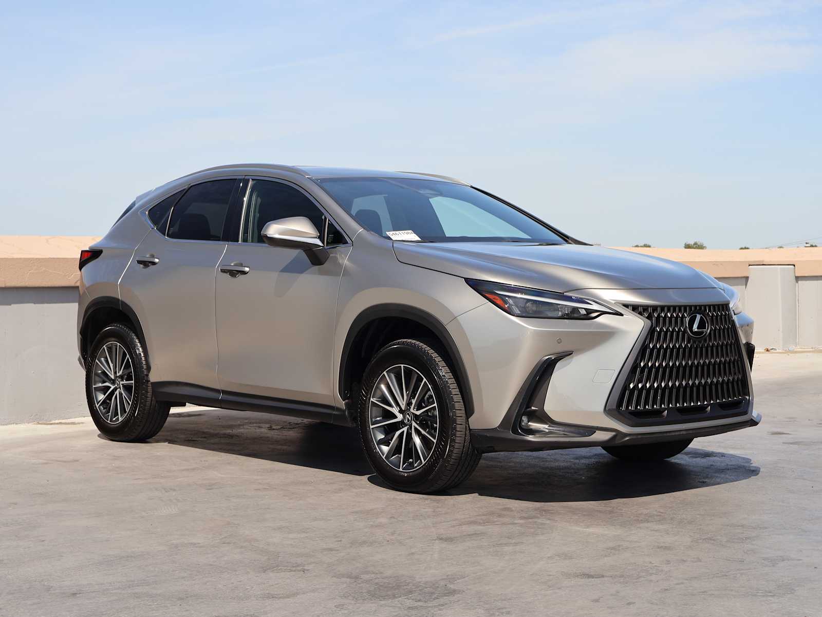 car-gallery-4