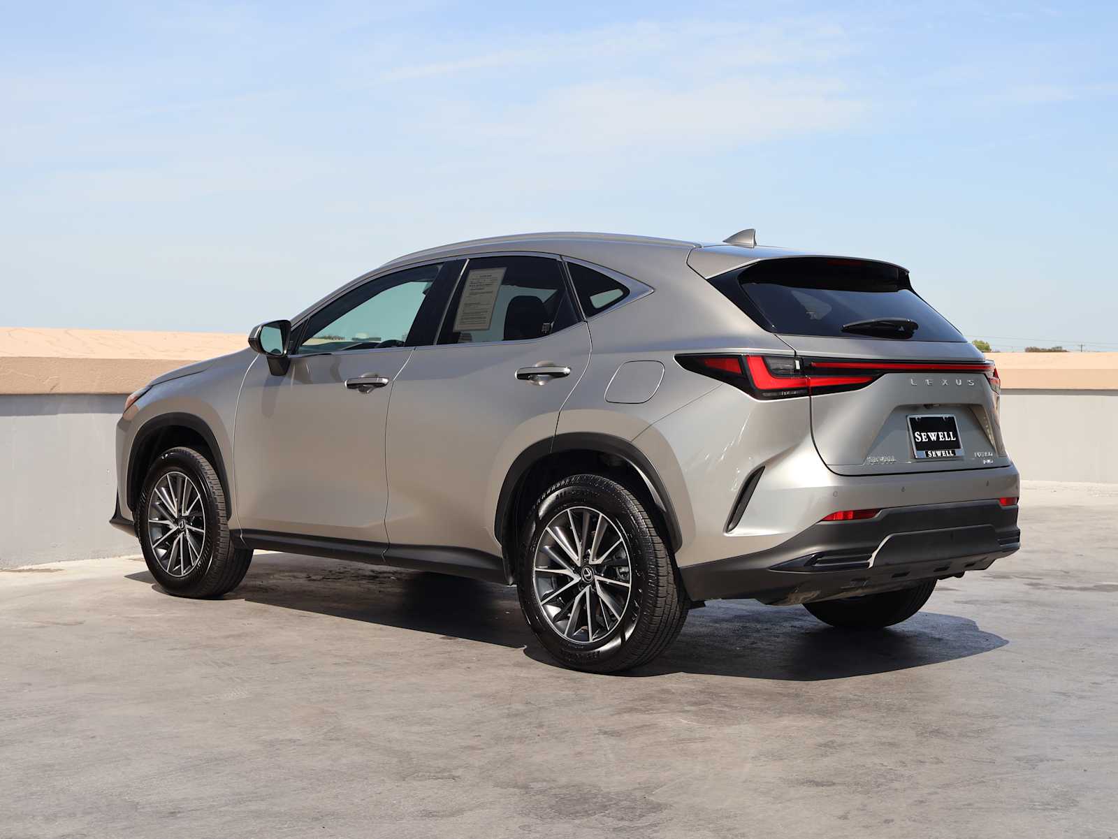 car-gallery-8