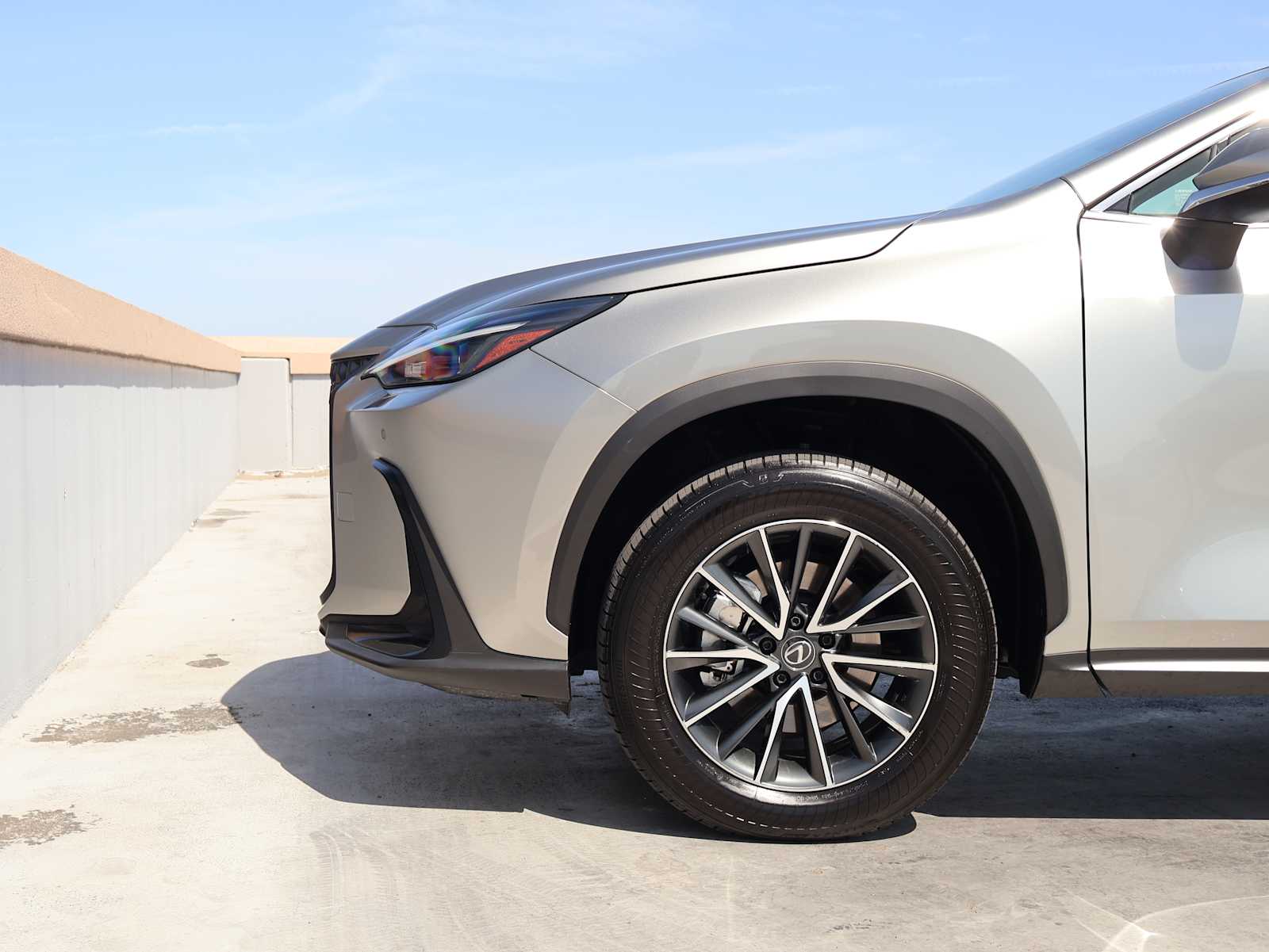 car-gallery-10