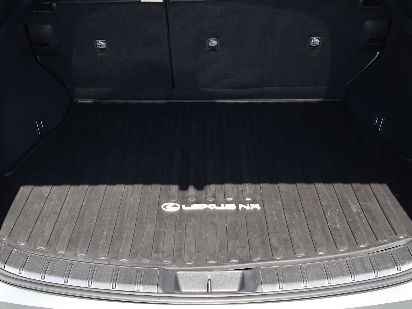 car-gallery-27